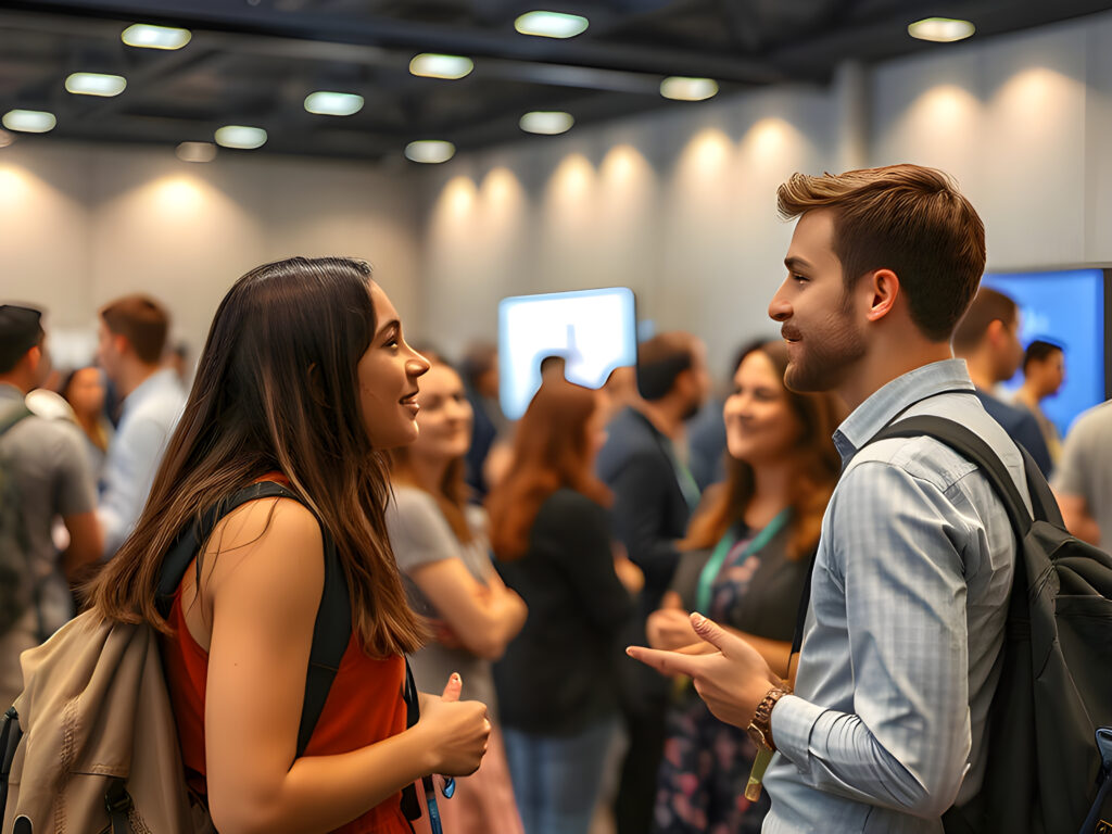 Getting Started with Your Side Hustle For Young Adults