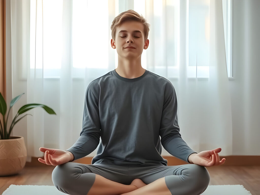 Side Hustle SOS - Side Hustles For Young Adults