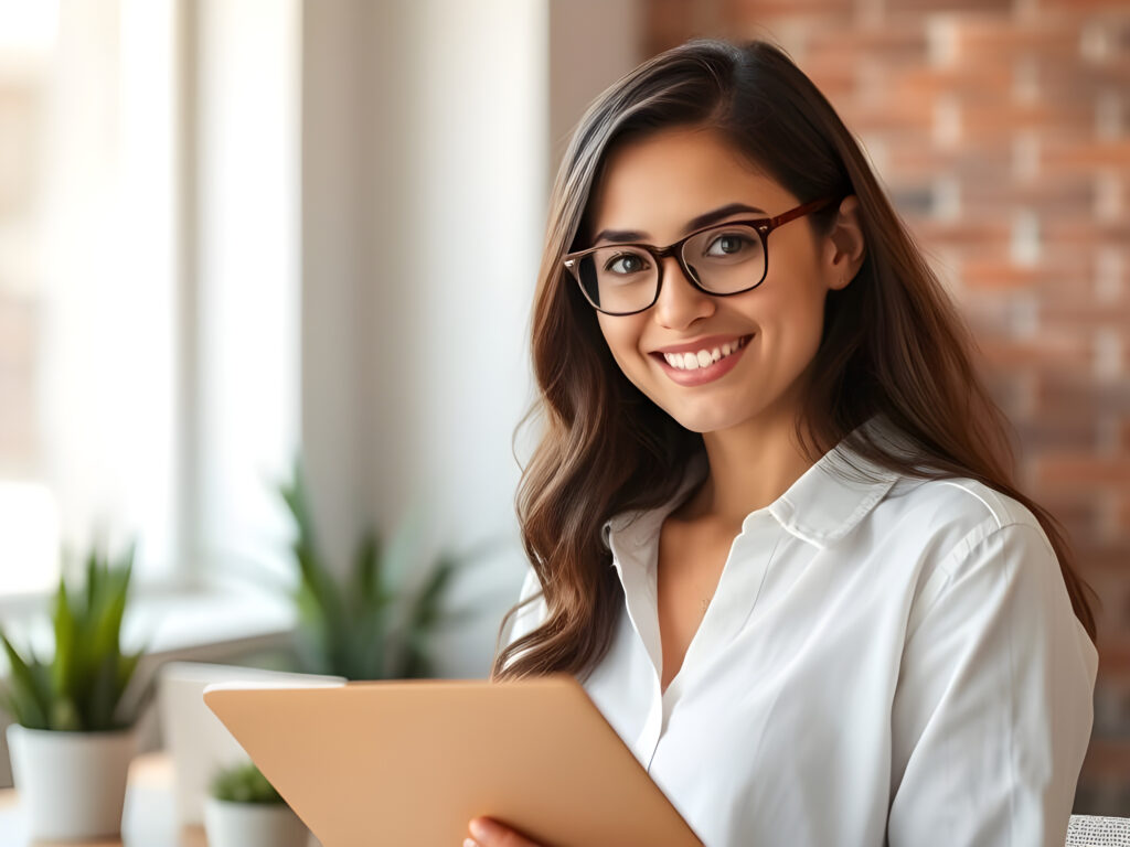 Side Hustles for Young Adults in USA