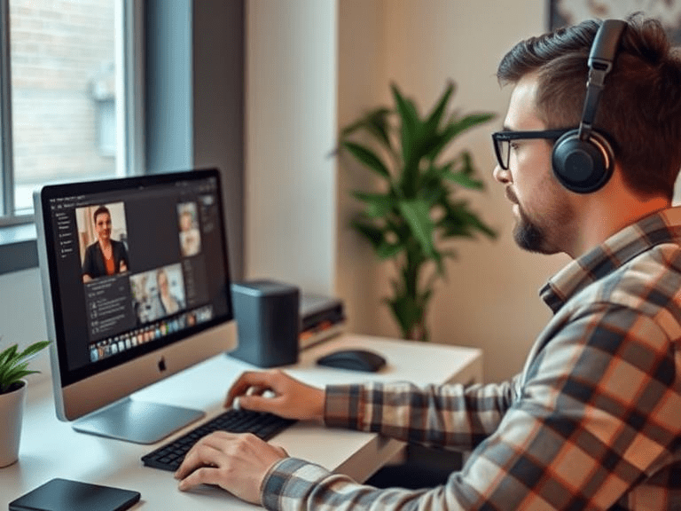 Online Tutoring - Side Hustles For Young Adults